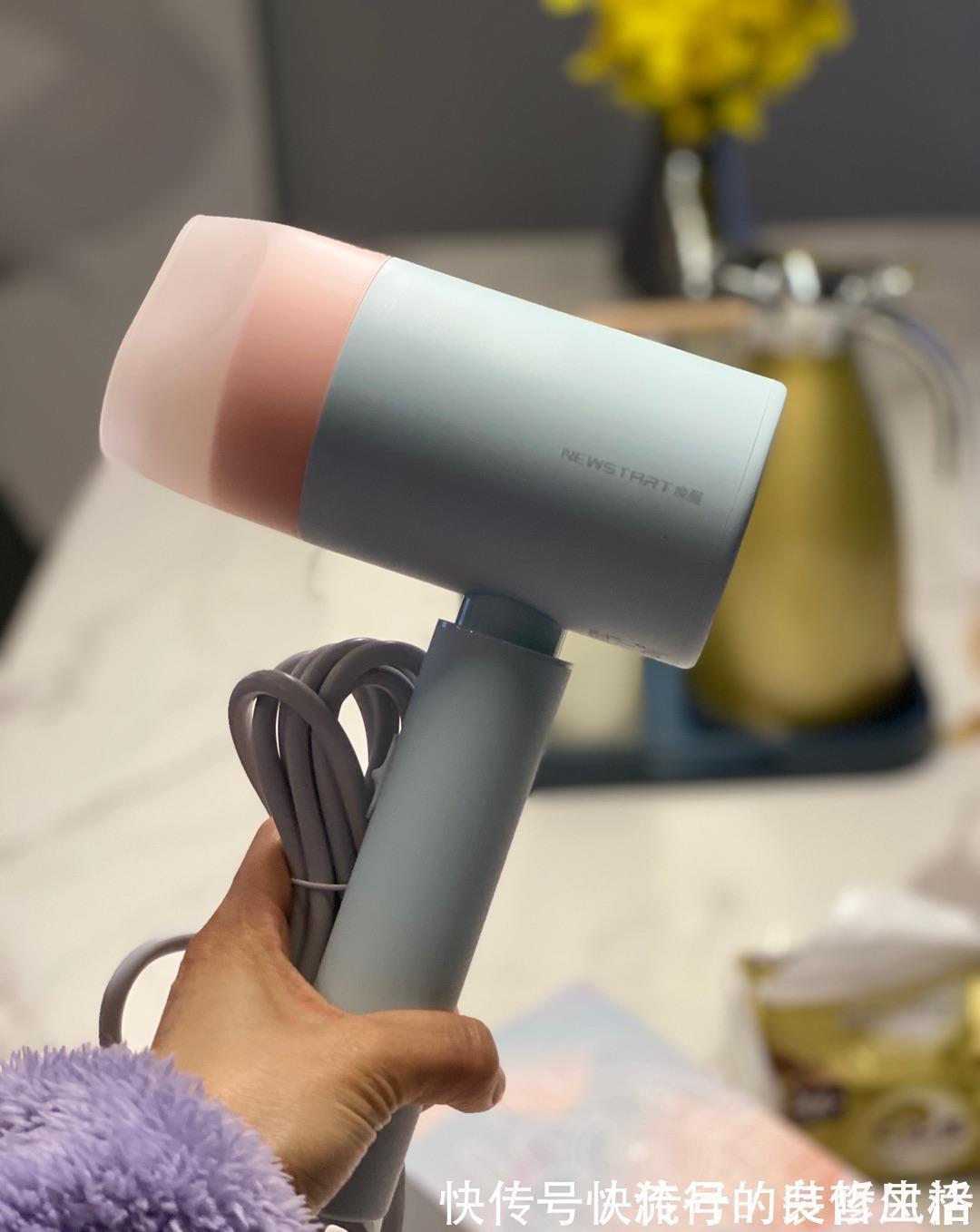 接触面积|我家浴室里的7种好物,客人在我家洗完澡,都说比洗浴中心还过瘾