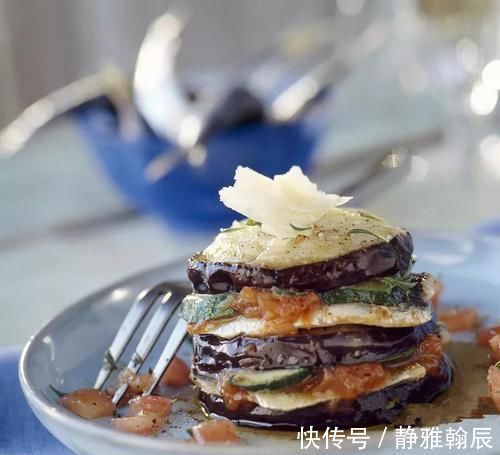 食物|医生眼中最健康的5种食物,可惜很多人不爱吃,特别是最后一个!