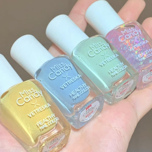 05后必备变美好物，开学前一天紧急变美！平价不踩雷！