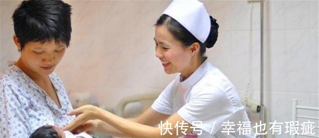 宝妈|助产医生坦言最讨厌产妇顺产时这3种行为,不仅丢人还耽误生产