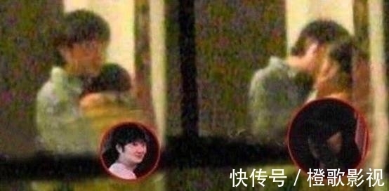 功夫|艺人扎堆参加艺德培训,陈赫马苏位列其中,动真格还是表面功夫?