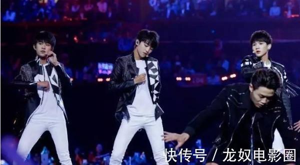 鳥巢|最可憐的演唱會！8萬的鳥巢只來了25人，邊唱歌邊收凳子，尷尬