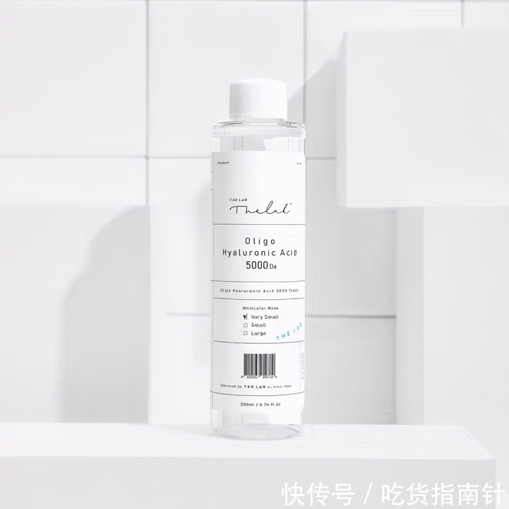 口碑|什么爽肤水好用?年度口碑最佳的爽肤水推荐,让你时刻拥有水嫩肌