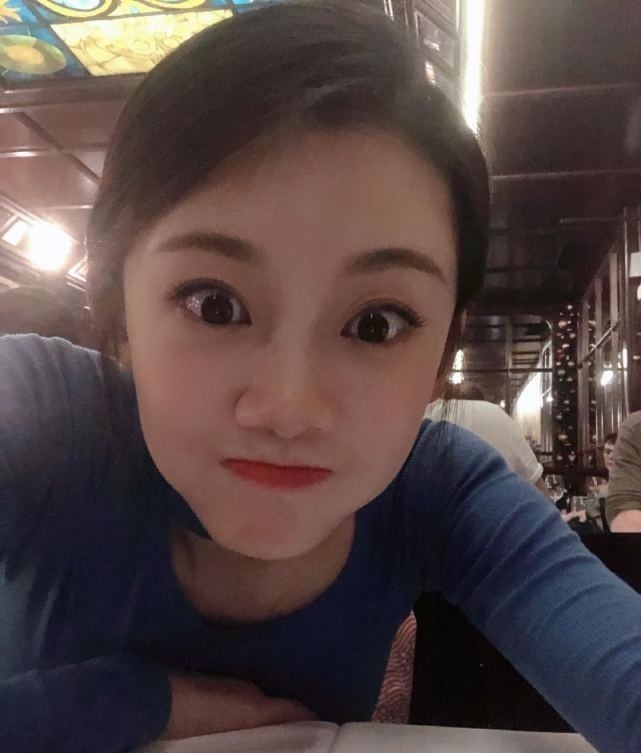 跑男|郑恺当爸后录跑男,被大家起哄难掩喜悦,对老婆四字称呼超甜