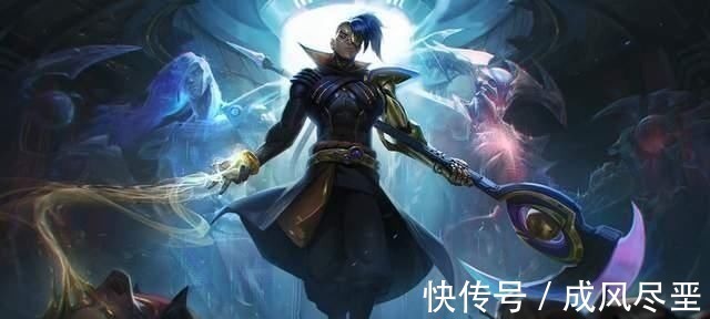 开挂!5本从头爽到尾的玄幻小说,开挂一时爽,一直开挂一直爽!