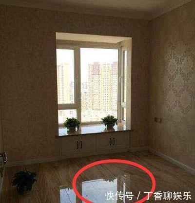 家电|不同地方铺瓷砖是有很大区别的,老师傅支招超管用,绝了!