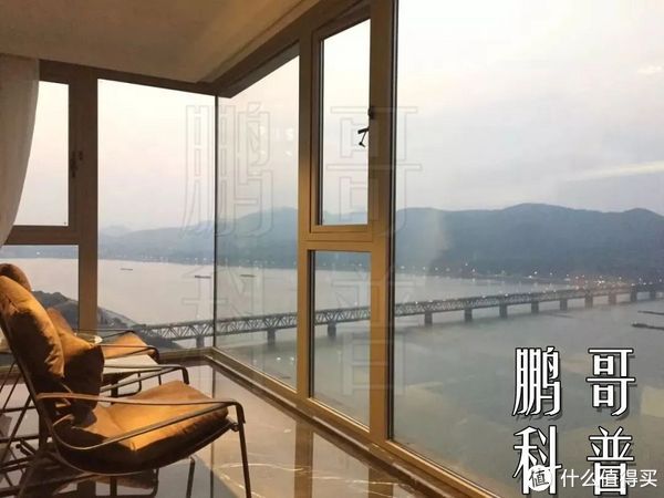 窗型|关于家里窗户设计,踩坑和避坑看这一篇