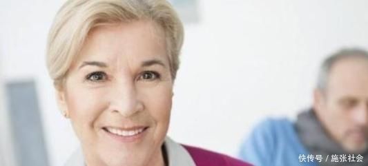 女人|为何女人普遍比男人长寿?可能与5个原因有关,不妨为家人看看!