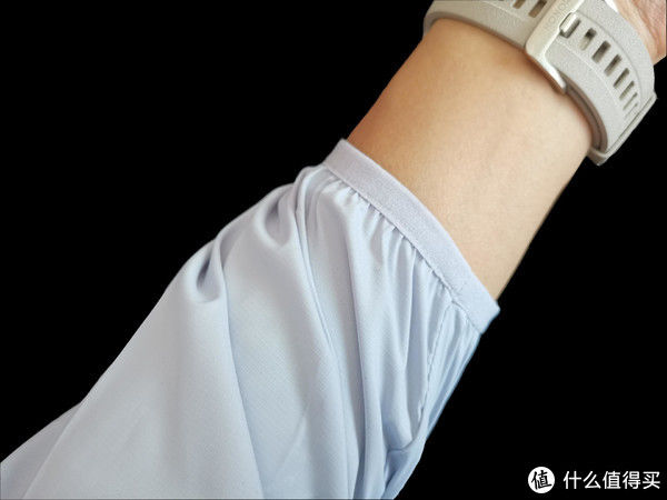 防晒霜|谁说户外运动就会变黑？诺诗兰防晒蝉翼防晒衣呵护你的皮肤