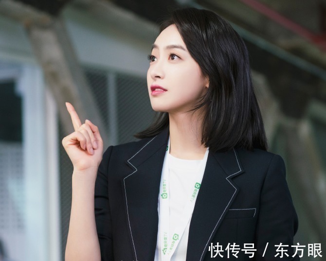 成套 秋冬想靠“西装”穿出彩,这三种搭配一定要会,保暖时髦特显气质