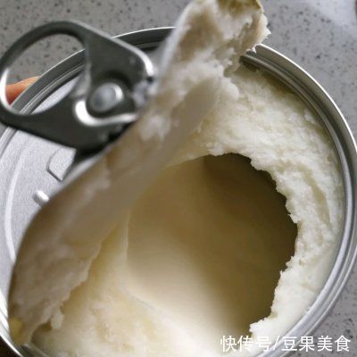 拌面|我经常做猪油拌面，家人都爱吃，婆婆夸我聪明又贤惠