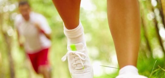 血液|来自大自然的“血稠药”，经常喝点，远离血栓、脑梗，人长寿！