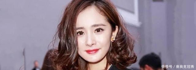 烫发|短发怎么烫不显老?从这四个维度考虑,减龄显年轻