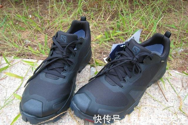 鞋子 salomon萨洛蒙这个牌子怎么样,萨洛蒙防水徒步鞋质量好吗!