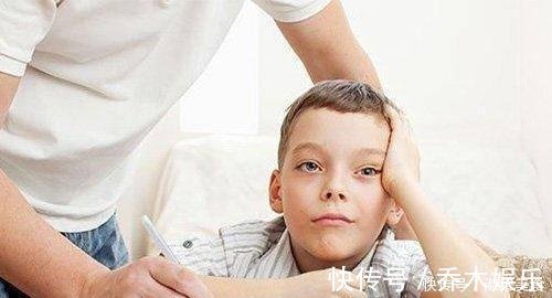 星期|孩子作业要“盯着”,自律性差怎么办您敢不敢这样试一个星期