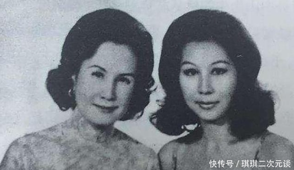 改成|同学给她取一绰号,她高兴地把真名改成绰号,结果成了孙中山儿媳