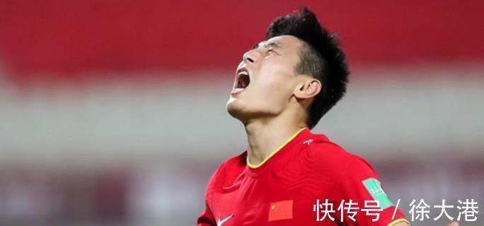 世界杯|球迷算分新途径:假如亚洲8.5个名额,国足能否晋级世界杯?