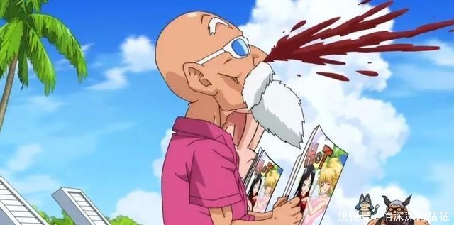 调查|做一个趣味小调查,下面图中的9个房子里哪几个是你的童年