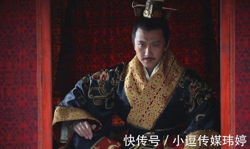 宫女高情商聊天,宫女高情商聊天:宫廷秘闻与智慧对话