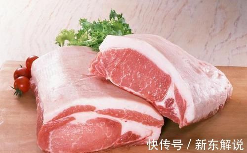 胎儿|孕期多吃这6种食物，不仅可以安胎，还有利于胎儿的发育和生长