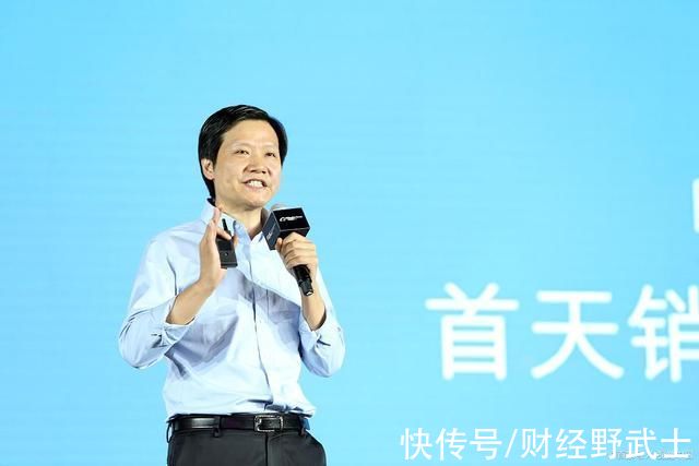 陈一舟|他是雷军同学,曾200万换来70亿市值网站,1亿用户注册今无人问津