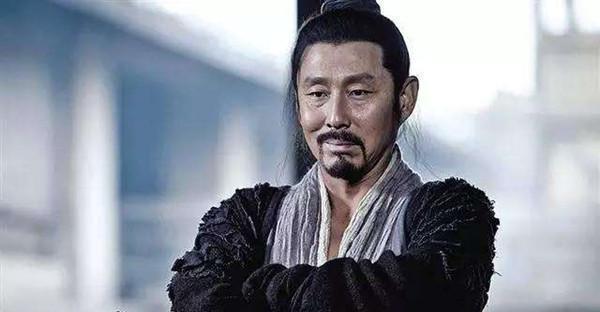 韩信|“上兵伐谋、其下攻城”,齐国已被劝降,为何韩信还是强攻齐国