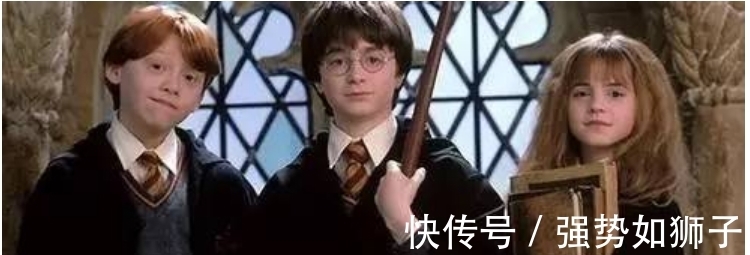 哈利波特火焰杯人物有哪些?