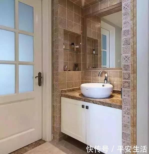 防水|新房装修最怕见到的14个装修遗憾,我家连中8个,你家避开了吗