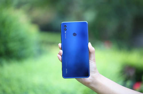 8pro|这四款千元机你可别瞧不上,几乎无差评,很好用