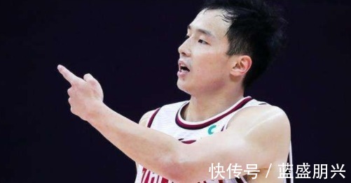 助攻榜|第一階段助攻榜TOP20黎伊揚(yáng)力壓郭艾倫，一國(guó)家隊(duì)后衛(wèi)竟未入圍！