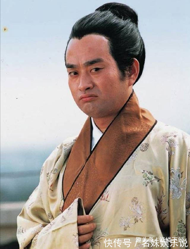 真相#《红楼梦》薛姨妈一家当年为何突然进京?林黛玉无意中撞见了真相