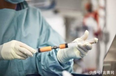 生产商|又出事！这个行业该给自己做一次“整形”了