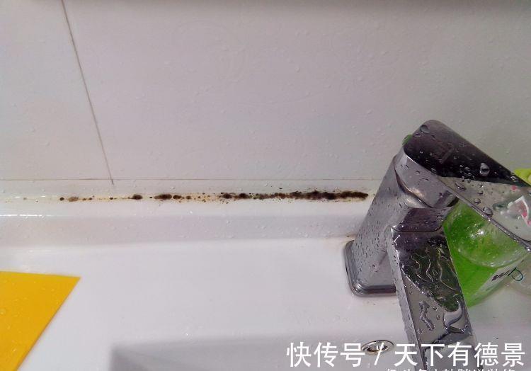 玻璃胶|卫生间装修的7大“吞金兽”，看似很省钱，入住后才发现都是坑