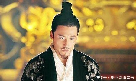 恐怖|汉朝极恐怖的大侠,丞相因招惹他被灭族,太子皇后受牵连被逼自杀