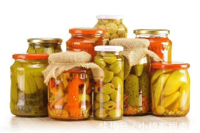 豆荚类|花生是肝病的“发物”?建议:转氨酶高的人,需要远离这几种食物