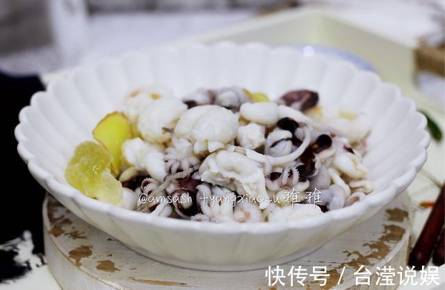 高考季，为考生推荐8道菜，补充营养和体力，丰富美味孩子爱吃