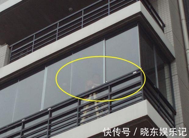 装修|住楼房要不要封阳台我家当初没听劝,入住才知被坑惨