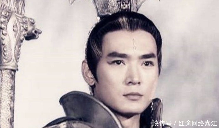 徒弟背叛师门,但是身为师傅的他们却不着急下山,这是为什么?