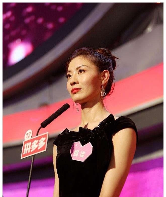 火了10年的“非誠勿擾”全是托?你知道這些女嘉賓是從哪來的嗎?