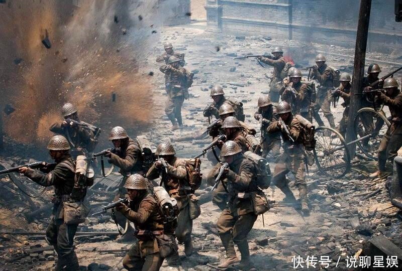 石油|为什么日本偷袭珍珠港成功后，不乘胜进占珍珠港呢？