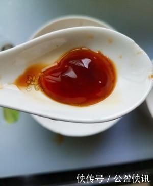  美味|这才是肉末茄子的正确做法，营养美味不油腻，吃一次就念念不忘