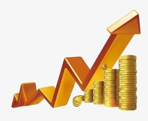 下跌|20年还剩最后两个月,应该买房吗曹德旺、李嘉诚持不同观点