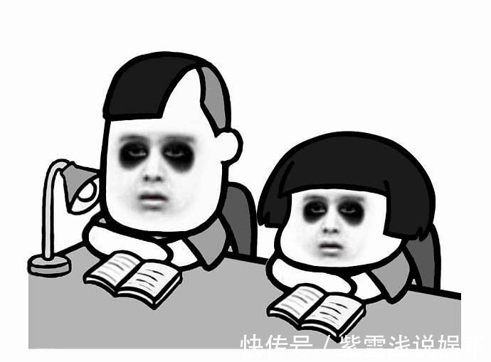 睡眠论|我们都被“8小时睡眠论”给骗了,中老年正确的睡眠时间是多久?