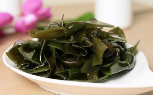 春天想健康，坚持吃的食物，刮油消脂，排毒抗衰，排出毒素