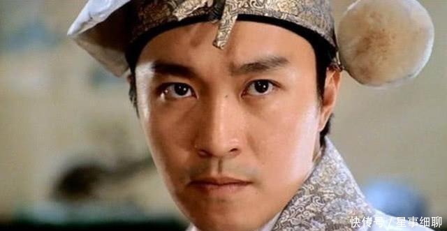 隔辈儿的唐伯虎、徐霞客,看上去八竿子打不着,冥冥中却早有羁绊