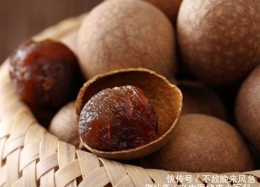 效果好|提个醒:桂圆虽好,但真的能助睡眠吗?吃桂圆应学会两点,效果好