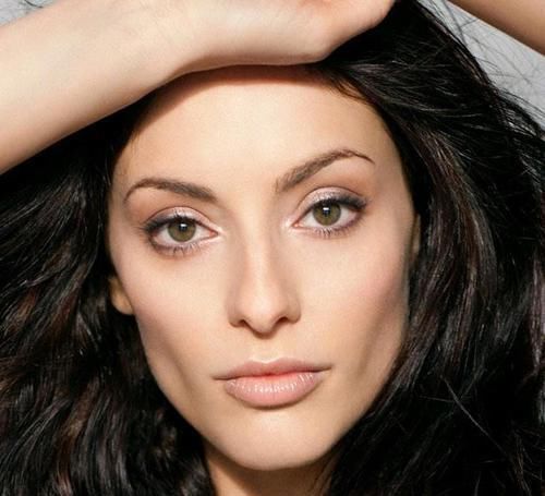 摆脱|女生脸上有这3个'美人穴',每天坚持按一按,两月后摆脱黄脸婆