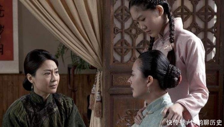 再婚|父母反对徐志摩再婚,却将张幼仪收为义女,发话她才是正牌儿媳