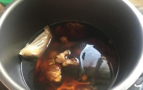 牛身上“最营养”的就是它，肉贩子偷偷自己留着吃，识货的抢着买