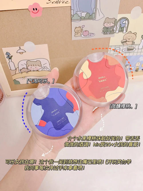 洁面|跪求别停产!这些才是真正的实用好物,按斤囤都不亏!